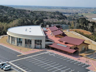 市勢要覧9頁