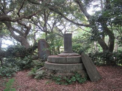 旧活人剣(刀身なし)