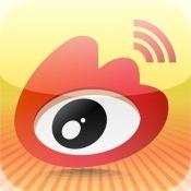 weibo