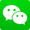 Wechat