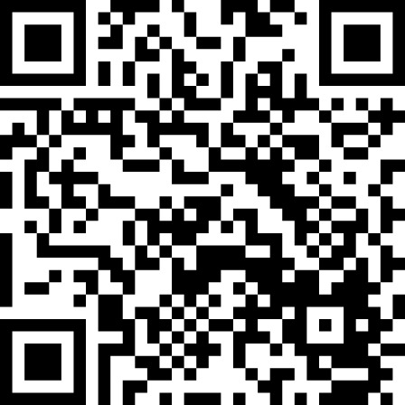 少年消防QR
