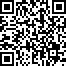 施設見学QRコード