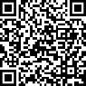マイナンバーカード申請受付用二次元コード