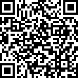 申し込み二次元コード