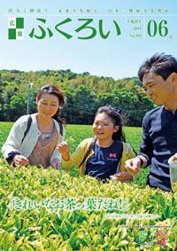 「きれいなお茶っ葉だね!」幻の白葉茶「きら香」手摘み体験ツアー