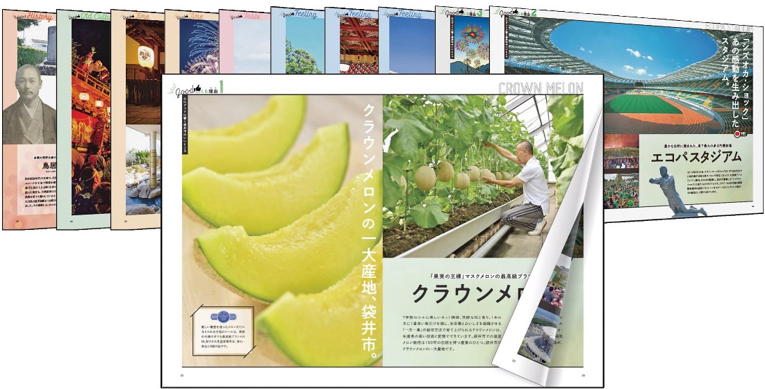 電子書籍版(Shizuoka_ebooks)サムネイル