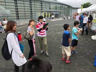 livefes2