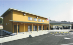 集会施設