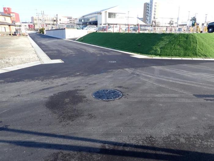マルブンプロテクト