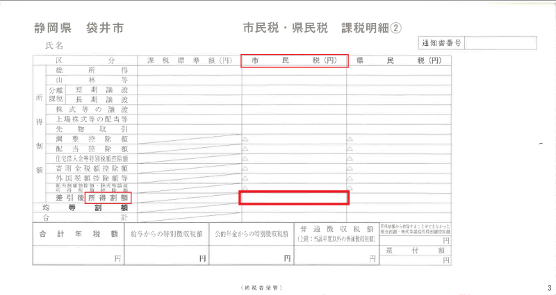 shotoku_fu