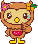 フッピーの画像(困った)