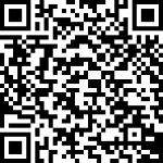 QRコード後期送付先