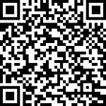 QRコード後期医療費通知再発行