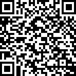 QRコード後期納付方法変更