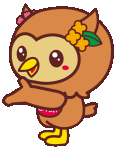 フッピーの画像(差出)