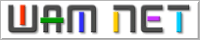 WAM NETバナー