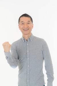 長野茂先生