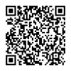 URL