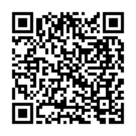 生ごみコンポスト使用に関するアンケート QRコード