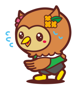 フッピー