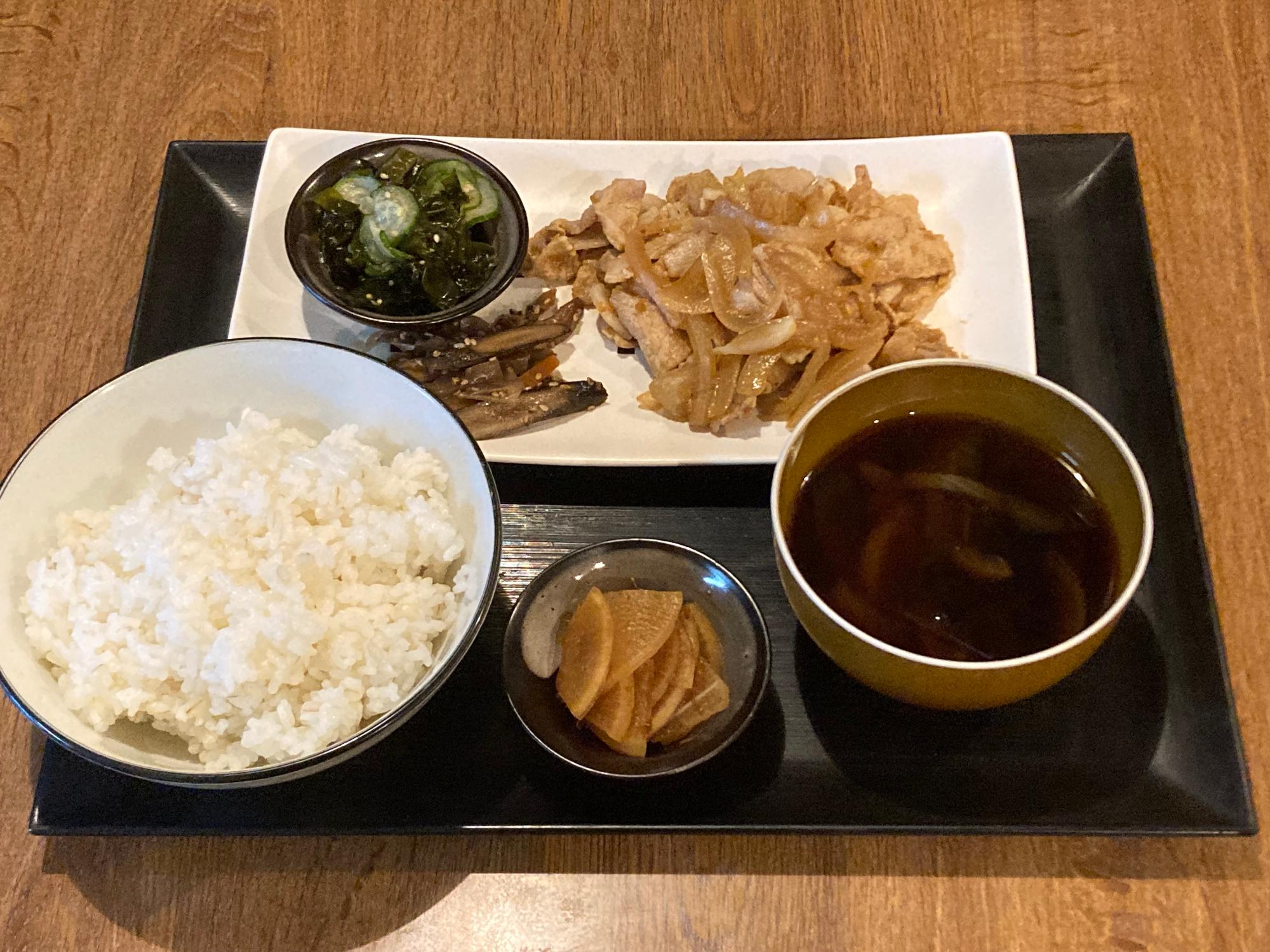 胡祉斎