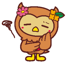 悩みごと