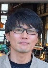 佐藤鉄工_佐藤様