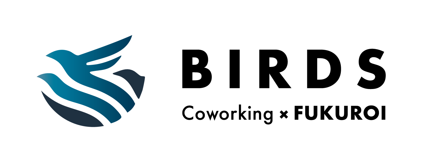 BIRDS_rogo_yoko
