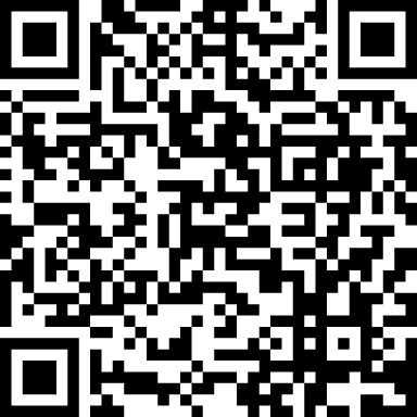 変更用フォーム
