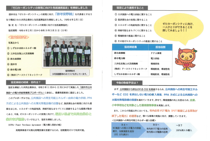 環境通信23号(2)