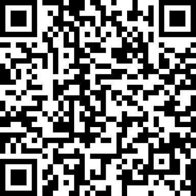 申請用フォーム