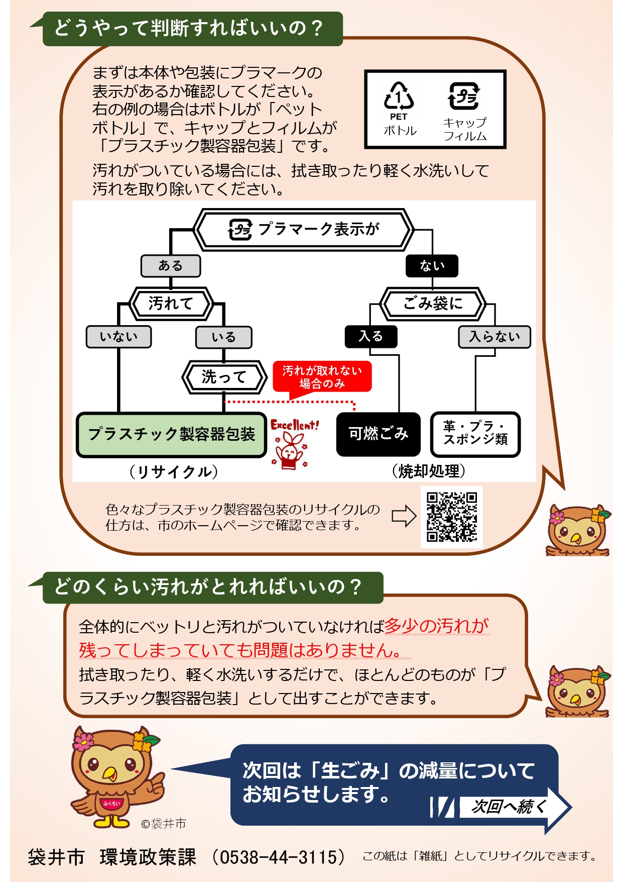 減量講座2-2