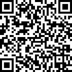 申請用QRコード