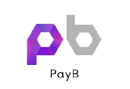 PayB
