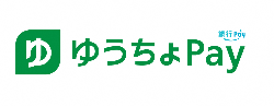 ゆうちょペイロゴ