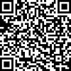 子育て支援センターに関するアンケートQR