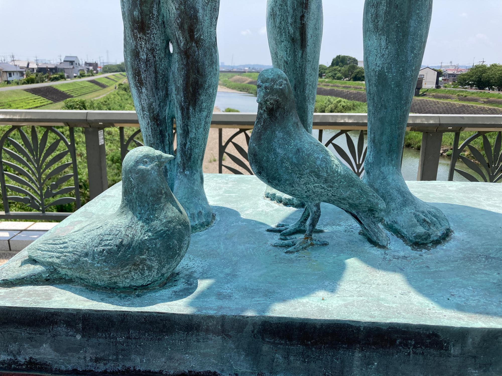 せいくらべ