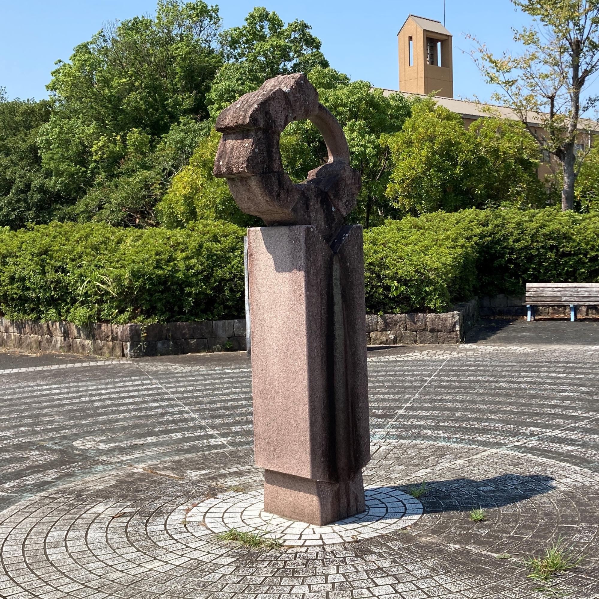 輪廻転生