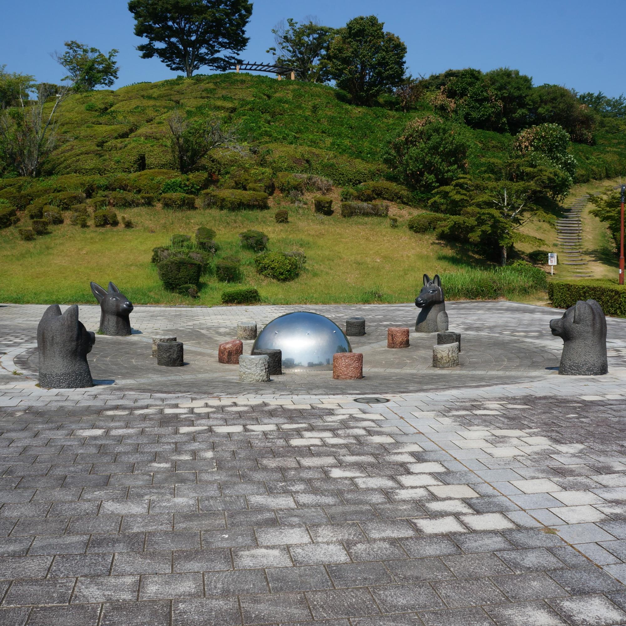 冬の星座