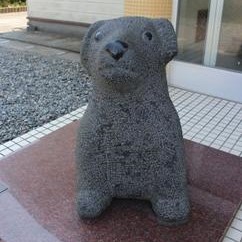 おはよう