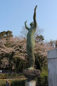偶像