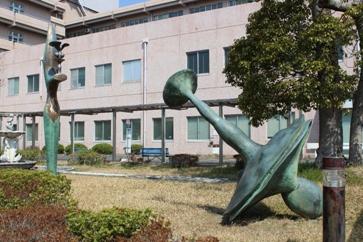 セルトン