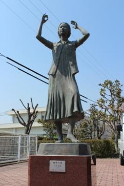 四季の詩