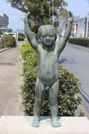 緑の小径2