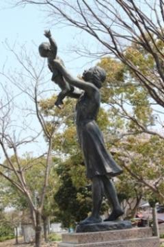 はぐくみ