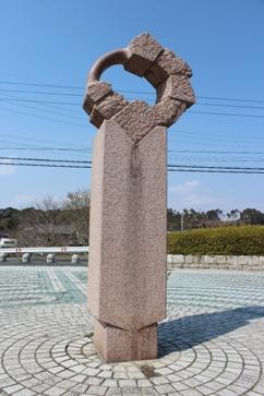輪廻転生