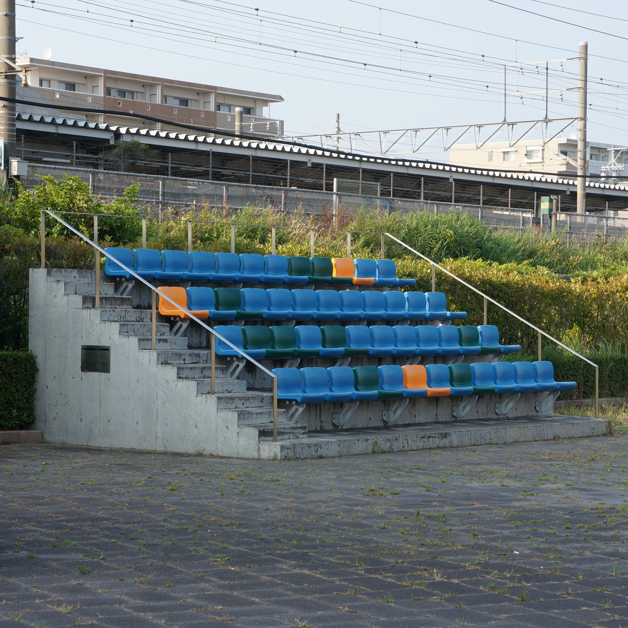 人生劇場