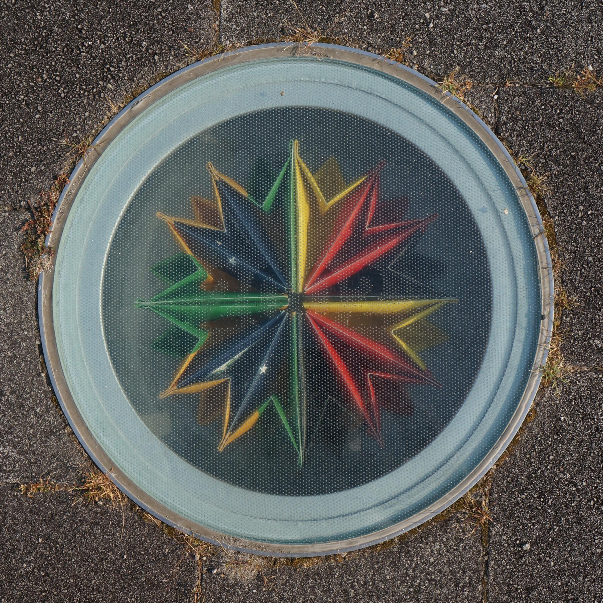 ファイナルコーナー, 2002