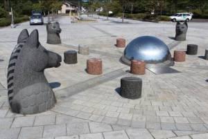 冬の星座
