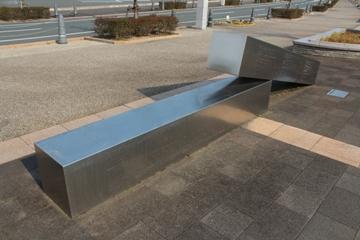 インゴンブロ